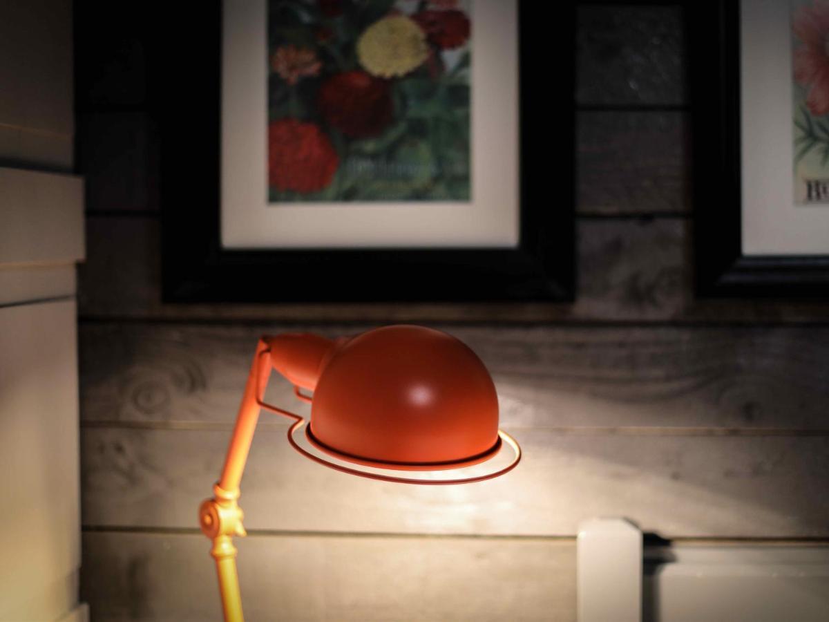 The Plough Bicester Dış mekan fotoğraf